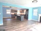 43 Oak Lane - Photo 11