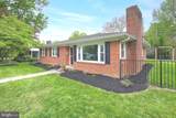 43 Oak Lane - Photo 2
