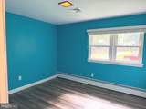 43 Oak Lane - Photo 31