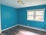 43 Oak Lane - Photo 32
