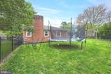 43 Oak Lane - Photo 5