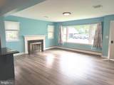 43 Oak Lane - Photo 6