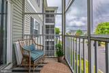 34670 Villa Circle - Photo 27