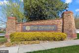 34670 Villa Circle - Photo 28