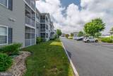 34670 Villa Circle - Photo 30