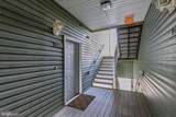 34670 Villa Circle - Photo 31
