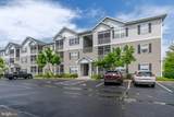 34670 Villa Circle - Photo 32