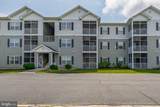 34670 Villa Circle - Photo 33