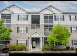 34670 Villa Circle - Photo 34