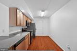 627 Brandon Road - Photo 10