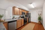 627 Brandon Road - Photo 11