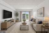 627 Brandon Road - Photo 6