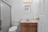 627 Brandon Road - Photo 7