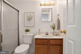 627 Brandon Road - Photo 8