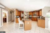 1538 Tattersall Way - Photo 10