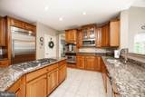 1538 Tattersall Way - Photo 11