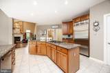 1538 Tattersall Way - Photo 12