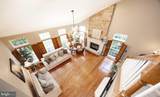 1538 Tattersall Way - Photo 13