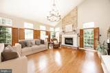 1538 Tattersall Way - Photo 14