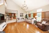 1538 Tattersall Way - Photo 15