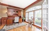 1538 Tattersall Way - Photo 16