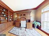 1538 Tattersall Way - Photo 17
