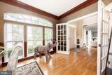 1538 Tattersall Way - Photo 18