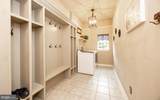 1538 Tattersall Way - Photo 19