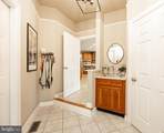 1538 Tattersall Way - Photo 20