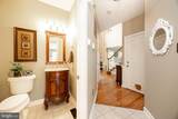 1538 Tattersall Way - Photo 21
