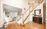 1538 Tattersall Way - Photo 22