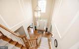 1538 Tattersall Way - Photo 23