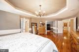 1538 Tattersall Way - Photo 25