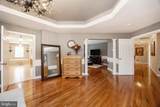 1538 Tattersall Way - Photo 26