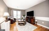 1538 Tattersall Way - Photo 27