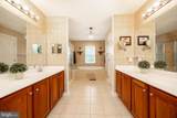 1538 Tattersall Way - Photo 31
