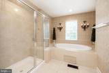 1538 Tattersall Way - Photo 32