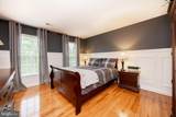 1538 Tattersall Way - Photo 33