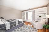 1538 Tattersall Way - Photo 34