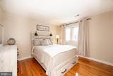 1538 Tattersall Way - Photo 35