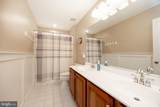1538 Tattersall Way - Photo 36