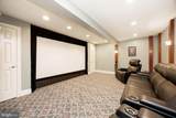 1538 Tattersall Way - Photo 37