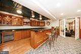 1538 Tattersall Way - Photo 38