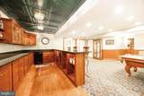 1538 Tattersall Way - Photo 39