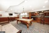 1538 Tattersall Way - Photo 40