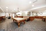 1538 Tattersall Way - Photo 41
