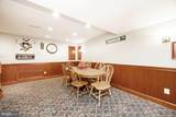 1538 Tattersall Way - Photo 42