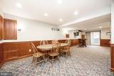 1538 Tattersall Way - Photo 43