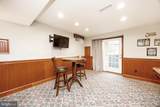 1538 Tattersall Way - Photo 44