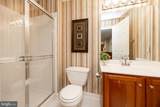 1538 Tattersall Way - Photo 45
